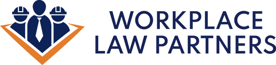 Workplace Law Partners