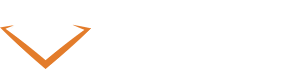 Workplace Law Partners