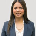 Attorney  Thalia Pacheco